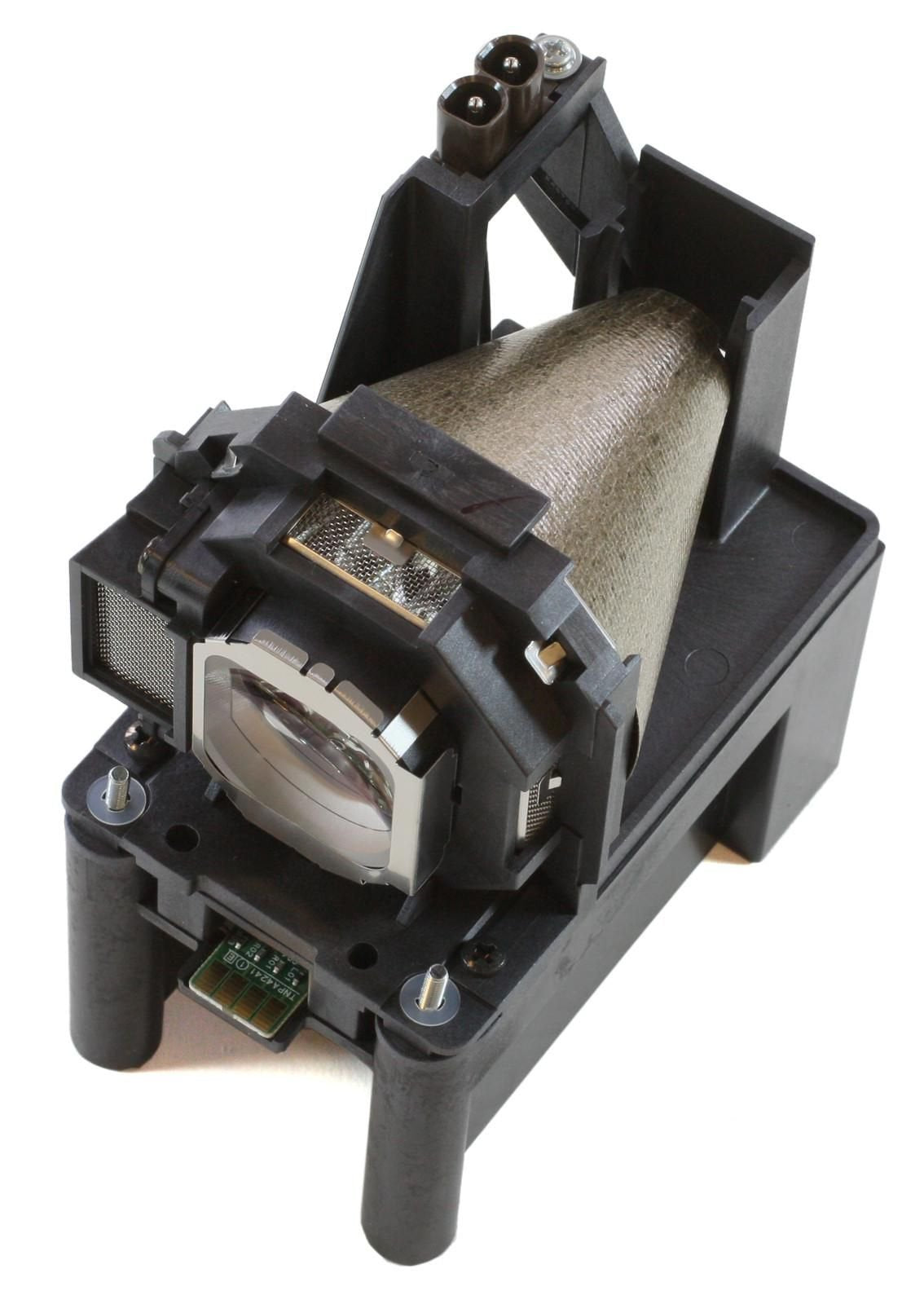 EAN 5704327641155 - CoreParts ML10136 lámpara de proyección 250 W imagen 1