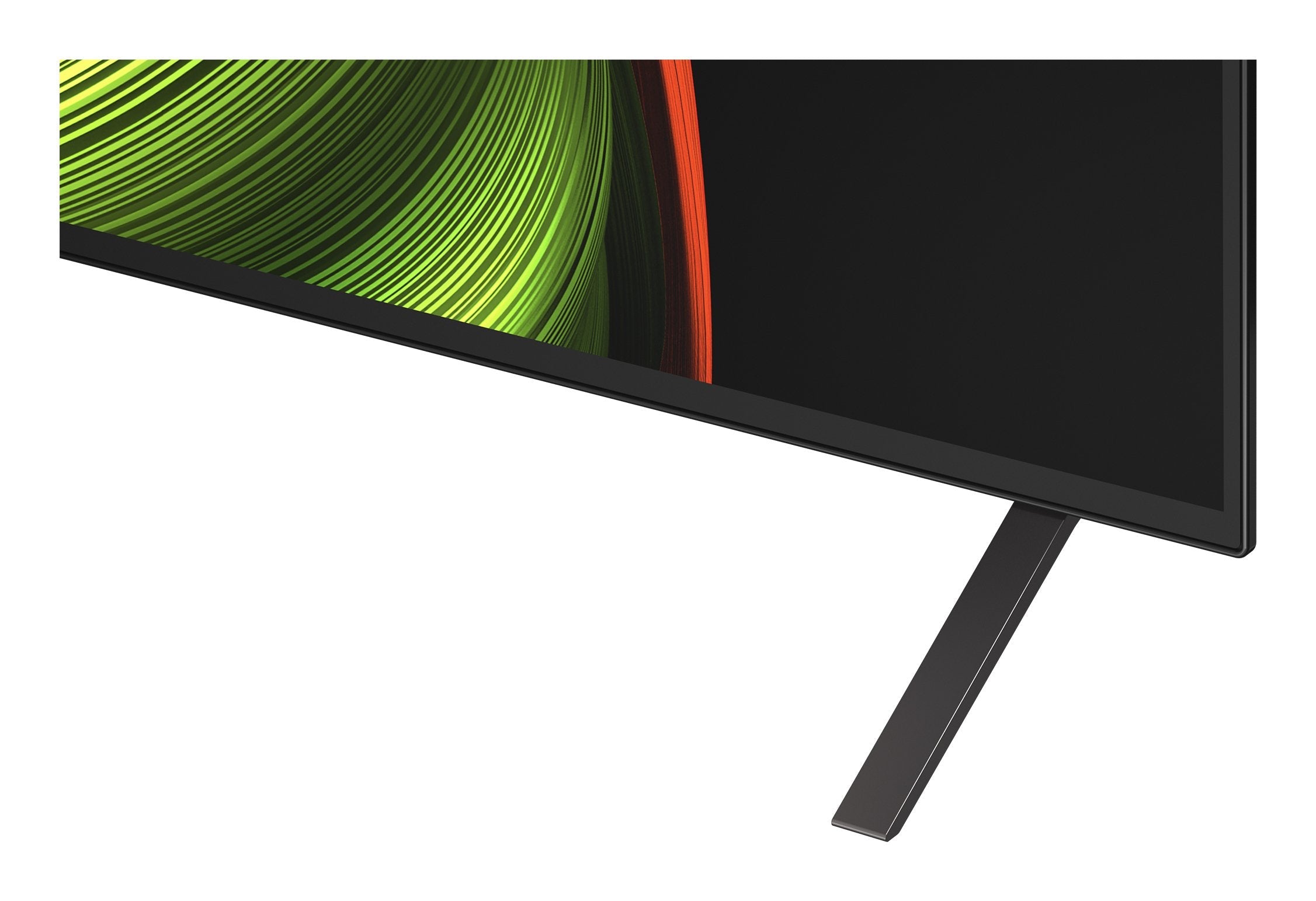 Lg 48" Oled Oled48b56la Ultra-Hd 4k Hdr Smart Tv Ai