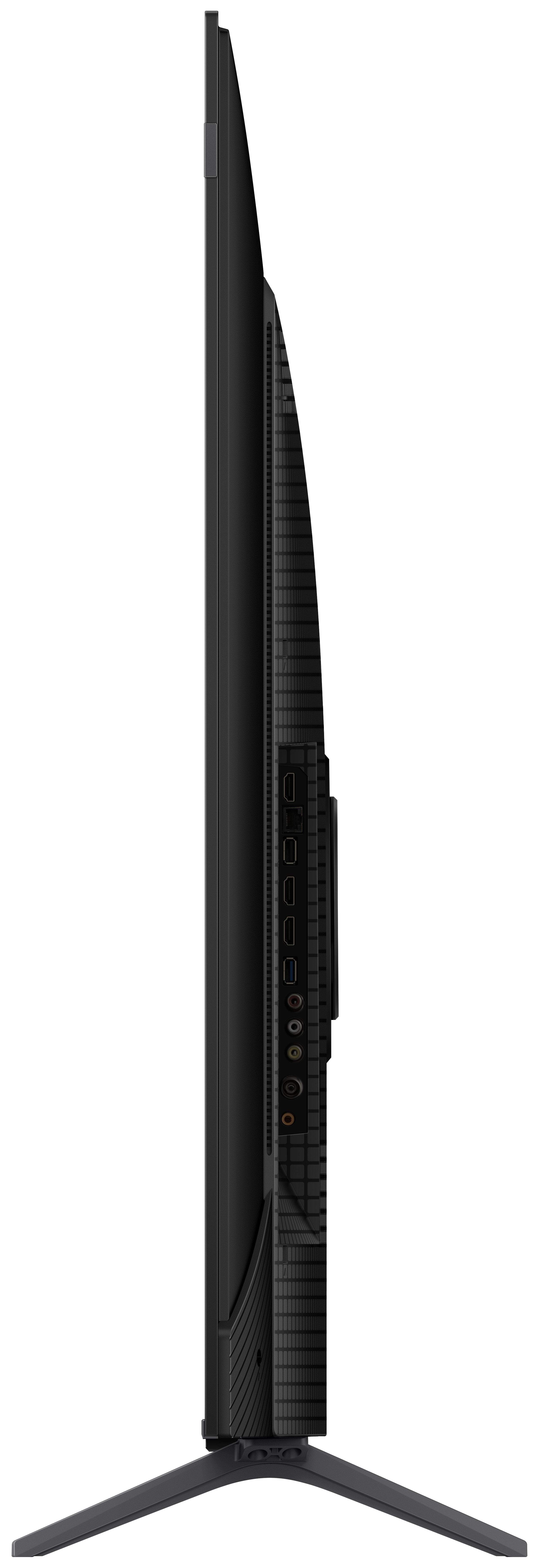EAN 5901292530198 - TCL P8L 65P8L Televisor 165,1 cm (65") 4K Ultra HD Smart TV Wifi Negro 450 cd / m² imagen 7