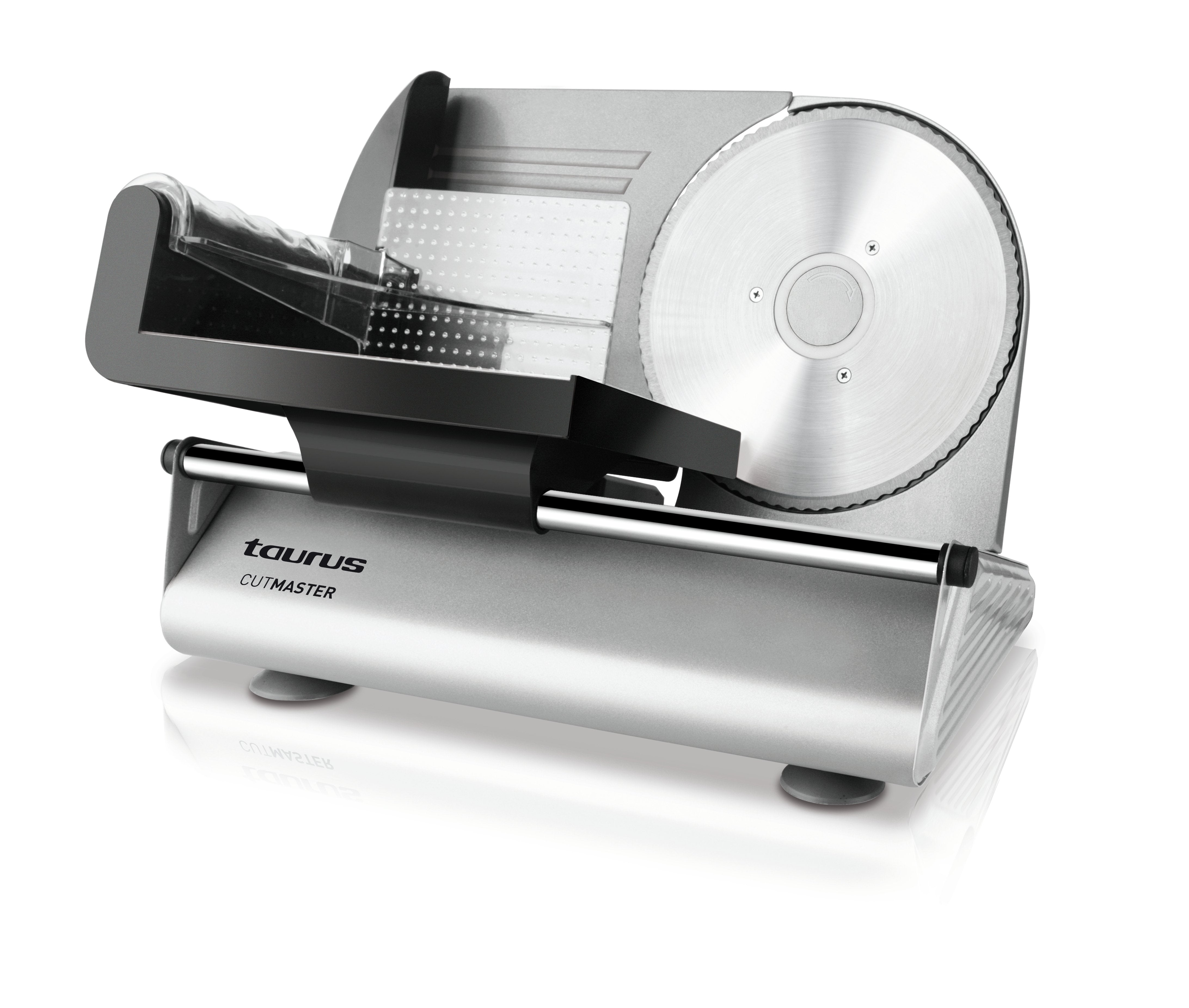 Cortafiambre Taurus Cutmaster Ms150x