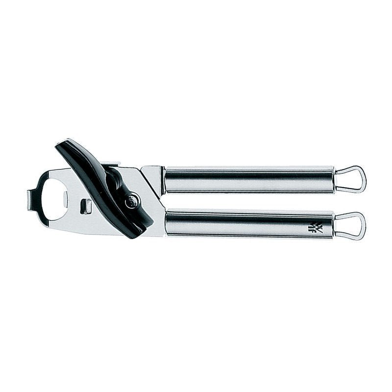 EAN 4000530547057 - WMF 1871486030 Abrelatas manual Acero inoxidable imagen 1