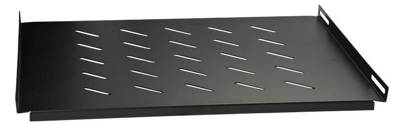 Shelf For 600 Mm Depth Wall  Mounting Cabinet, 1u