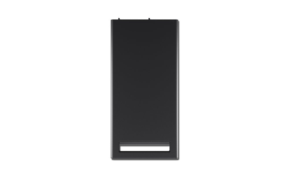 Thinkstation P3 Twr I713700k 16g X2 W11p