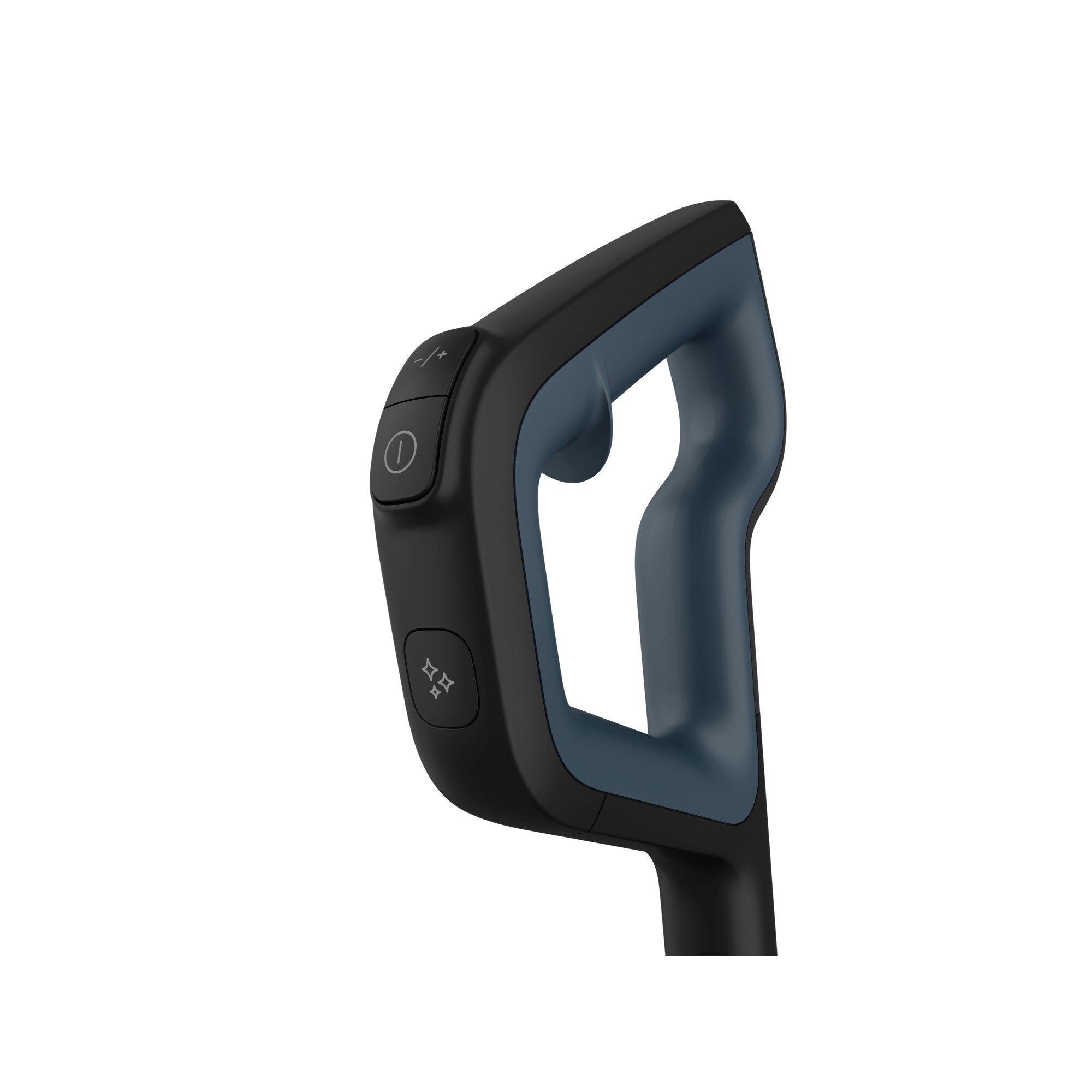 EAN 7333394011769 - AEG AW81U3DB Aspiradora vertical Batería Seca y húmeda Sin bolsa Gris 4 Ah imagen 5