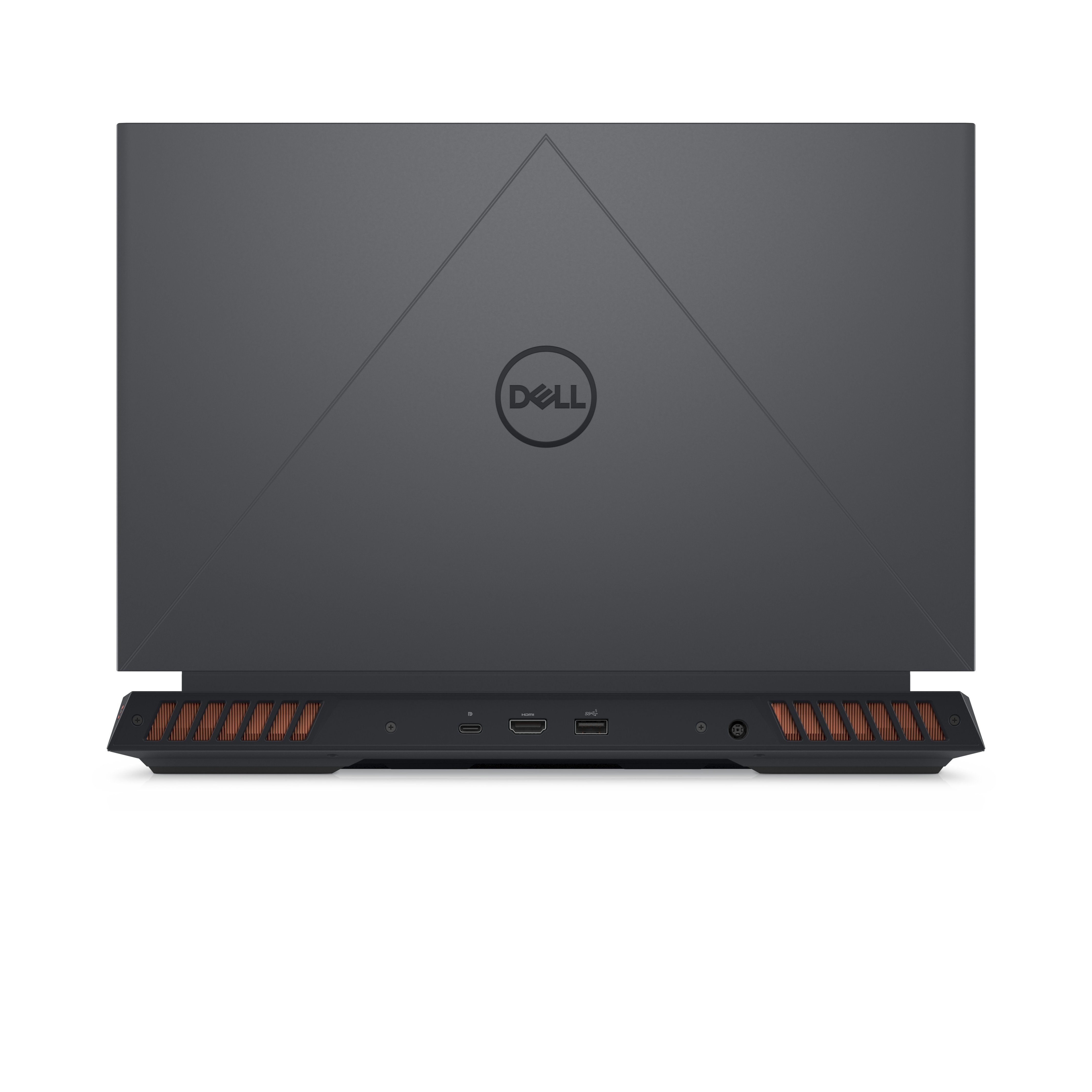 EAN 5901443355267 - DELL G15 5530 Intel® Core™ i5 i5-13450HX Portátil 39,6 cm (15.6") Full HD 16 GB DDR5-SDRAM 512 GB SSD NVI imagen 9