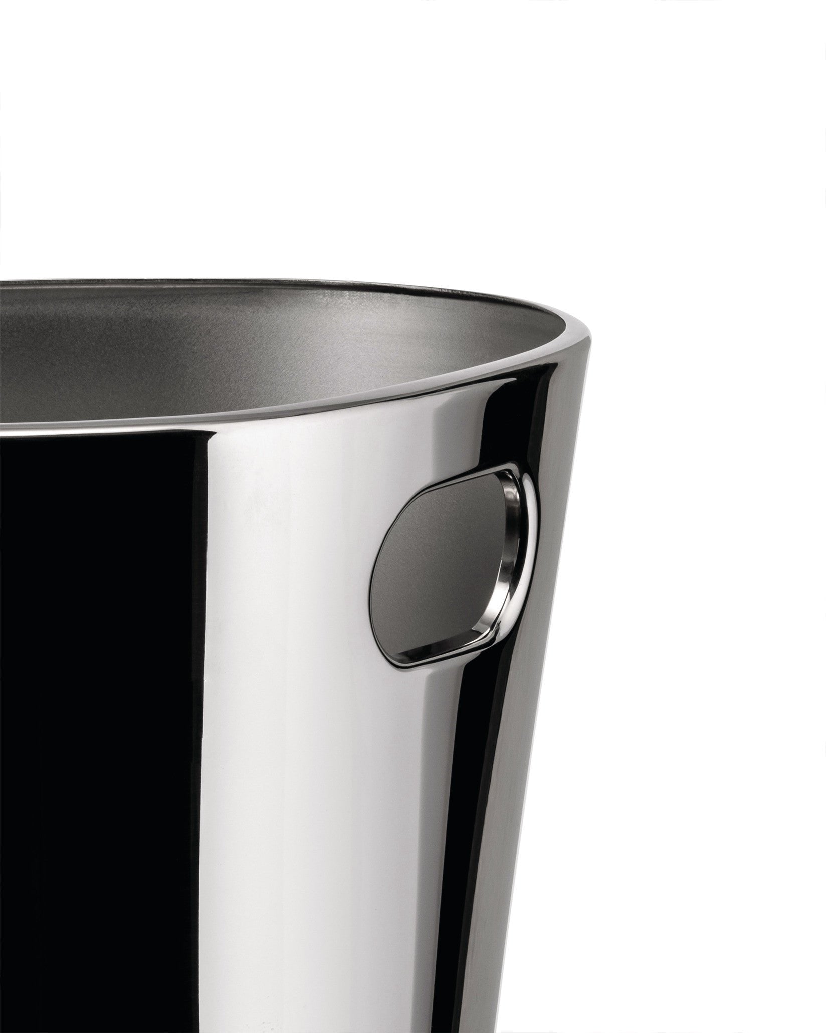 Cubitera Alessi Jm21