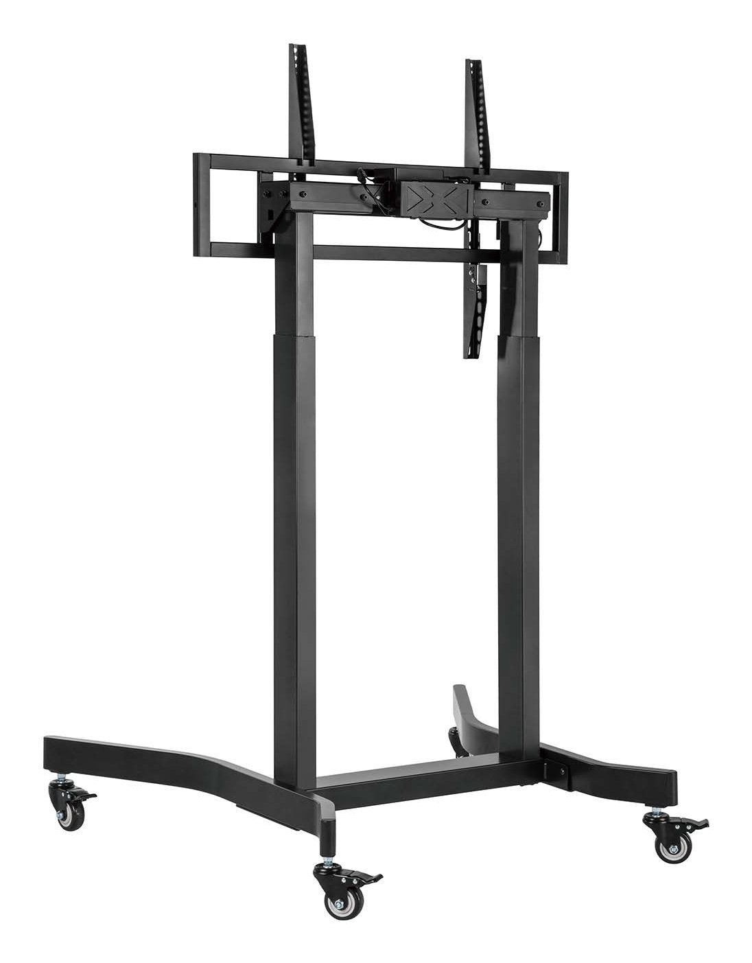 EAN 8435739901779 - AISENS FTF100E-271 soporte para TV 2,54 m (100") imagen 3