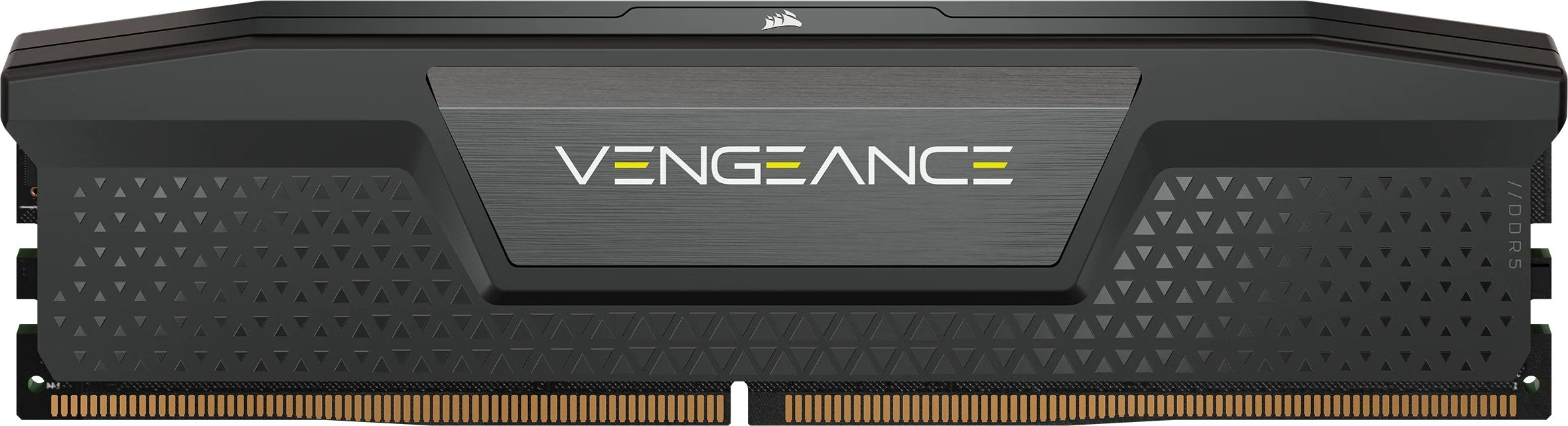 EAN 840006676690 - Corsair Vengeance CMK96GX5M2B6600C32 módulo de memoria 96 GB 2 x 48 GB DDR5 288-pin DIMM imagen 3