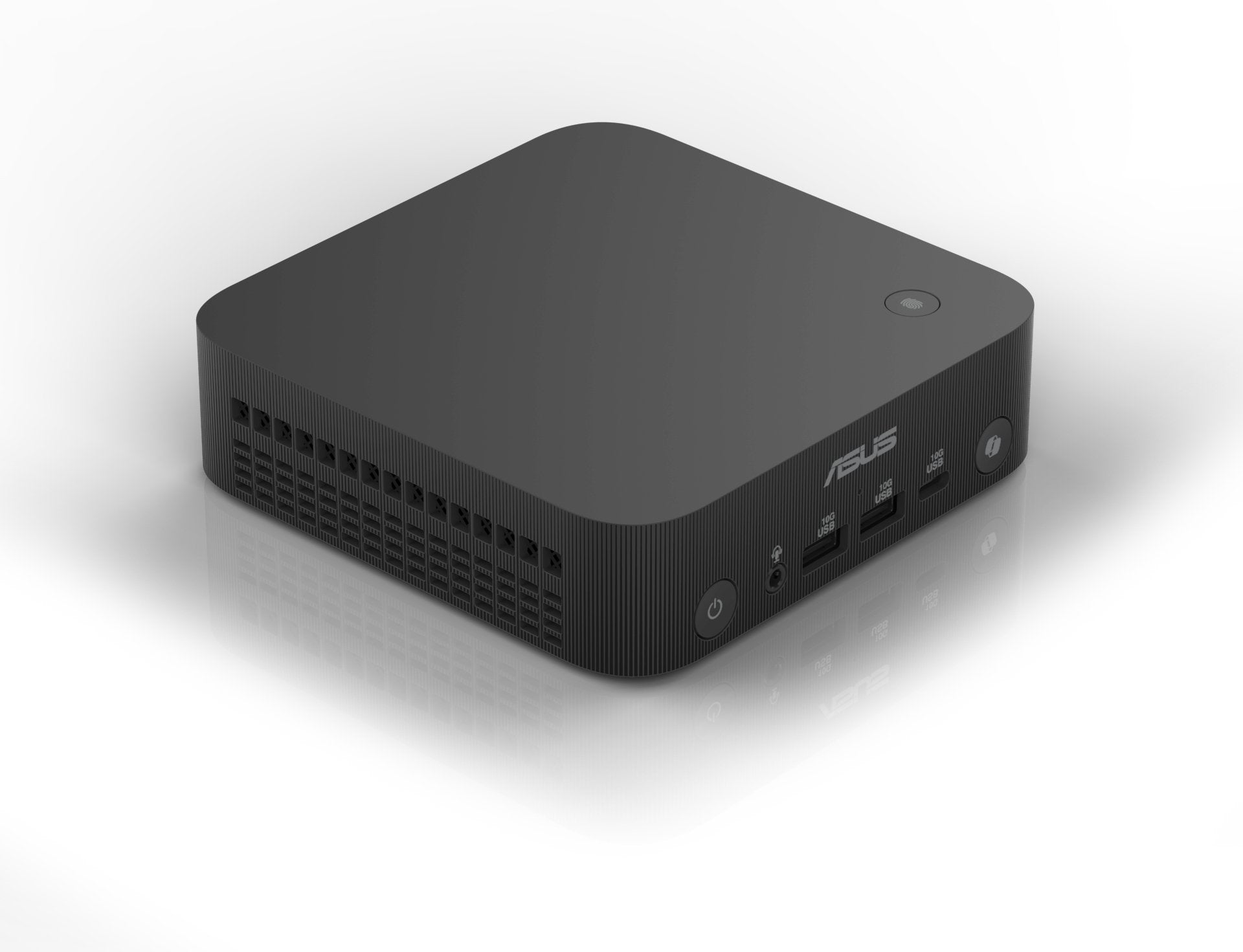 EAN 4711636008167 - ASUS ExpertCenter PN54 -S50001NN AMD Ryzen AI 5 340 16 GB DDR5-SDRAM 512 GB SSD Windows 11 Home Mini PC N imagen 6