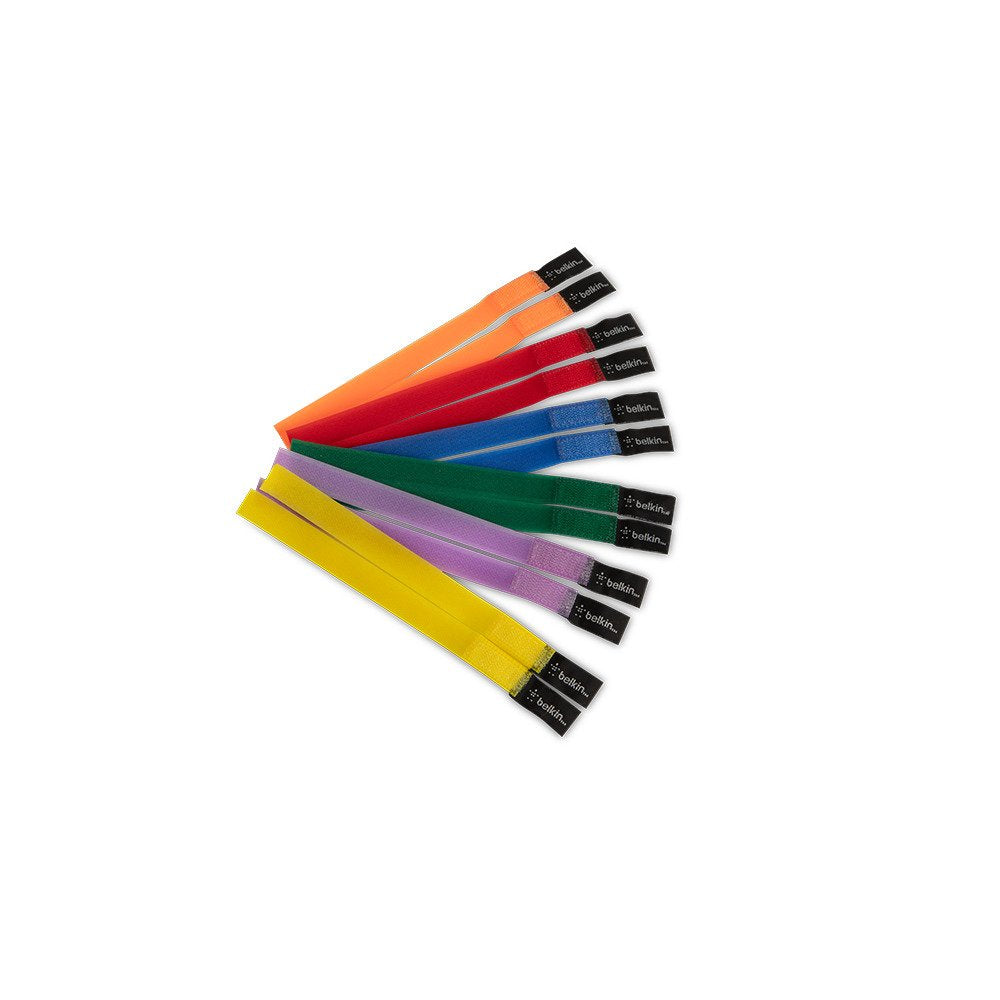 Belkin Secure Kvm Combo Cable - Video- / Usb- / Audio-Cable - Conforme Taa - Usb, Mini-Conector Macho, Hdmi (M)