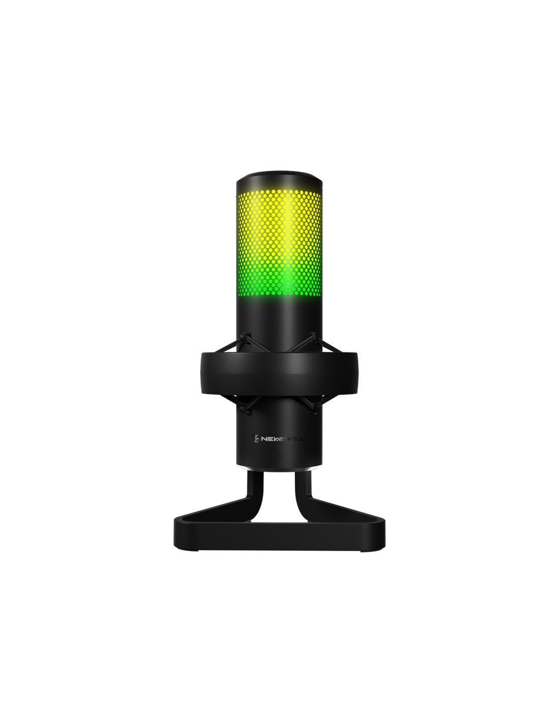 EAN 8435443702389 - Newskill Gaming Apholos Negro Micrófono para PC imagen 8