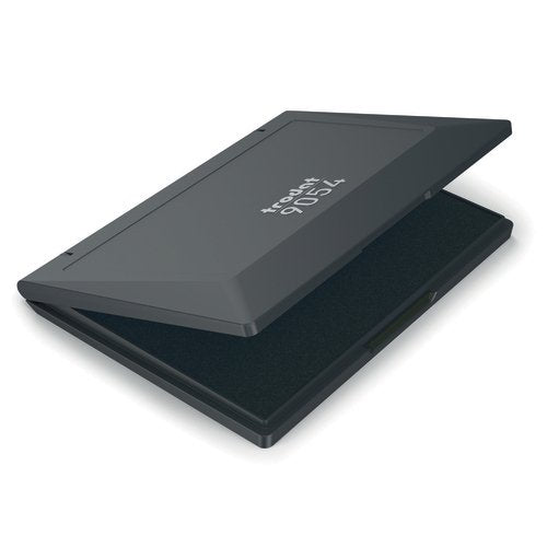 EAN 0190084517829 - Trodat 151782 accesorio para sello de empresa Cojín para sello Negro imagen 1