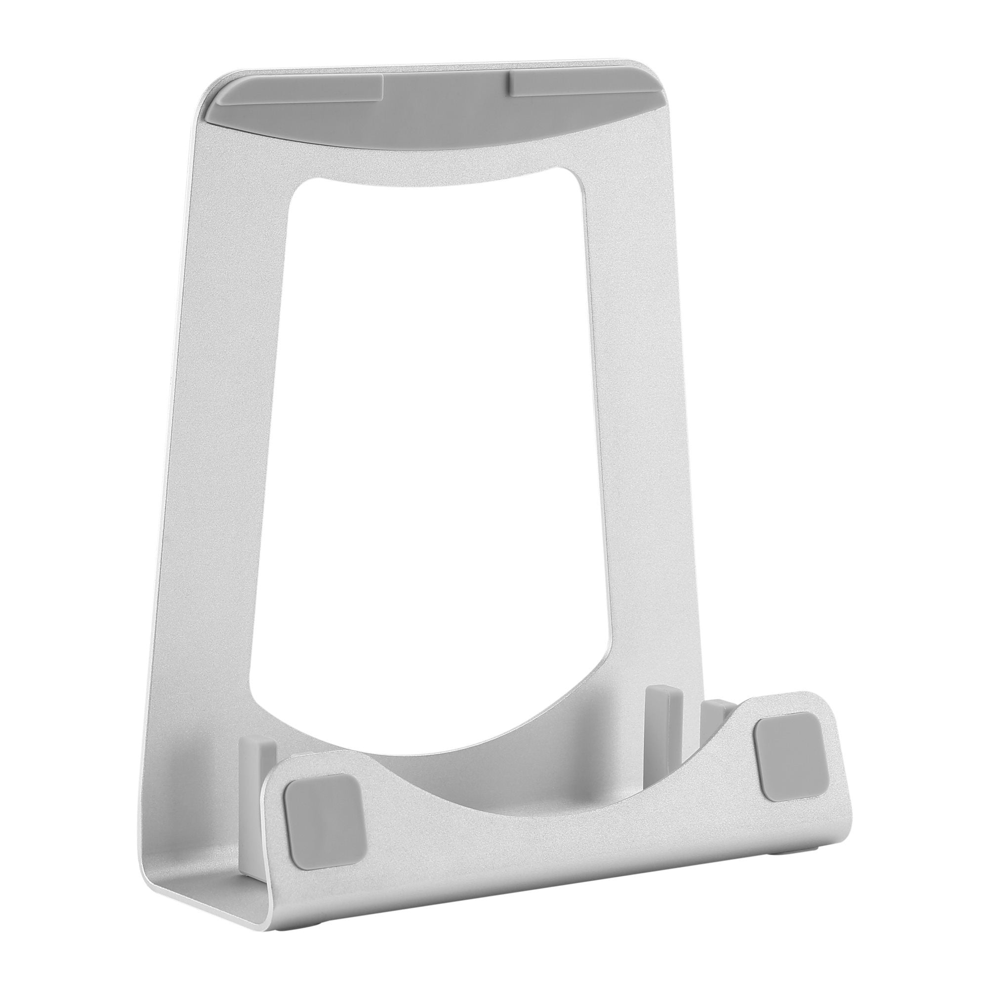 Startech Base Soporte De Port Til