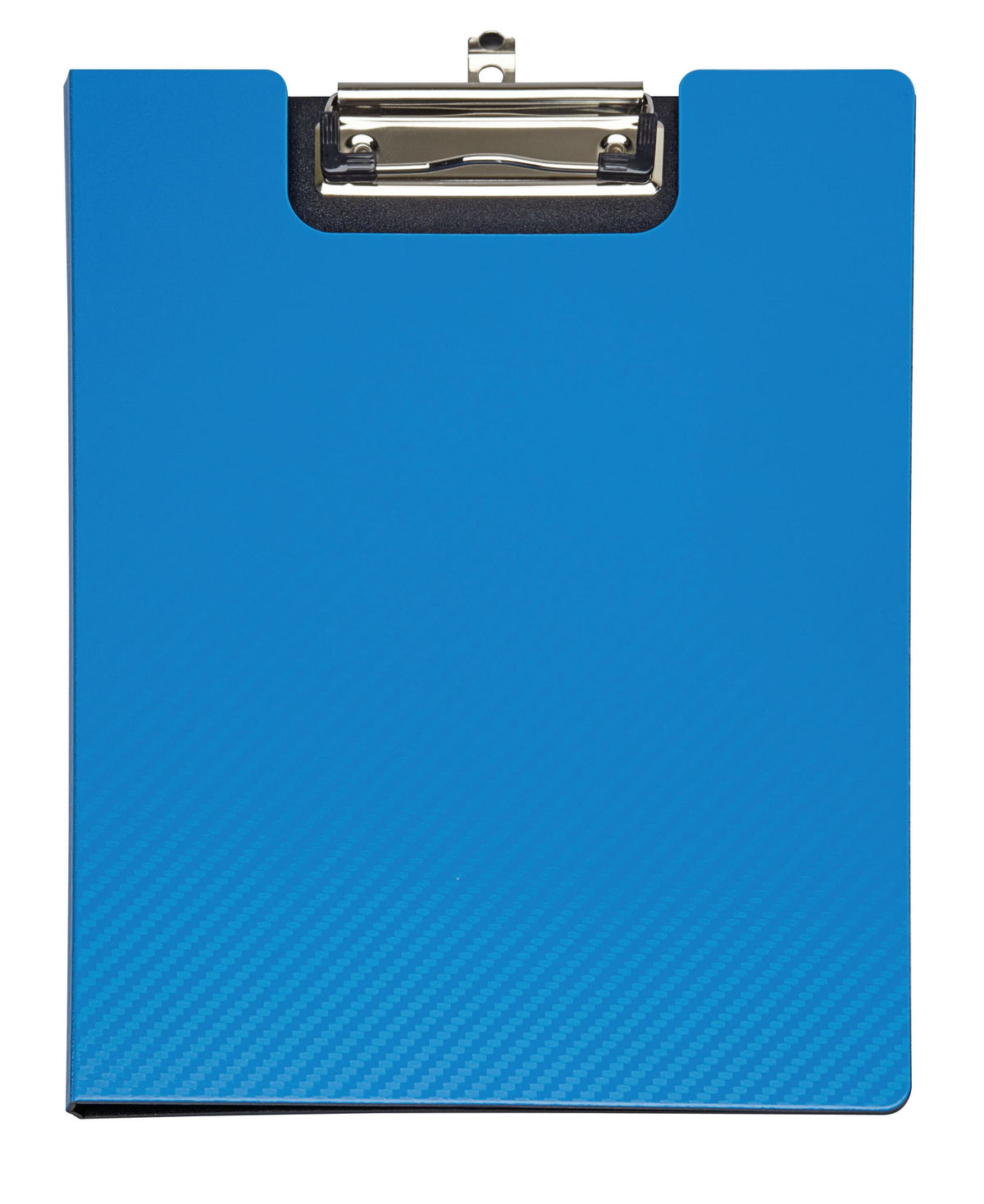 EAN 4002390064576 - MAUL MAULflexx portapapel A4 Polipropileno (PP) Azul imagen 1
