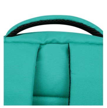 Oxford Mochila B-Ready Oxfbag Rpet Ice Mint