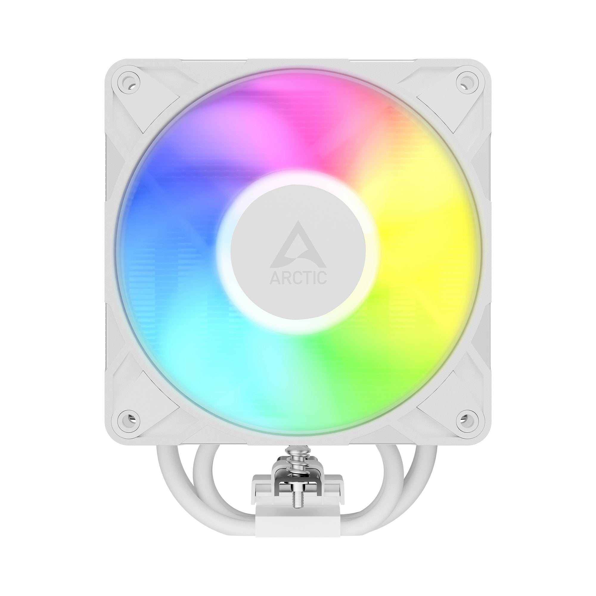 Arctic Arctic Freezer 36-S A-Rgb (White) Acfre00199a