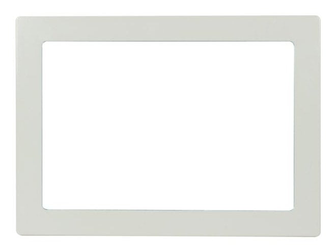EAN 4038816200556 - ALLNET ALLTCOVER10NWV1 accesorio o pieza de recambio para tableta Bisel imagen 1
