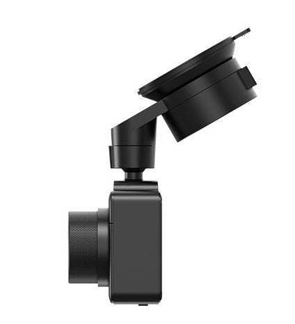 Navitel R980 4k