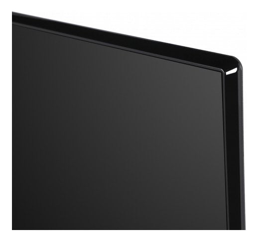 Toshiba 43qv2363daw, Qled Tv 108 Cm (43 Pulgadas), Negro, Ultrahd/4k, Triple Sintonizador, Smarttv, Vidaa 43qv2363daw