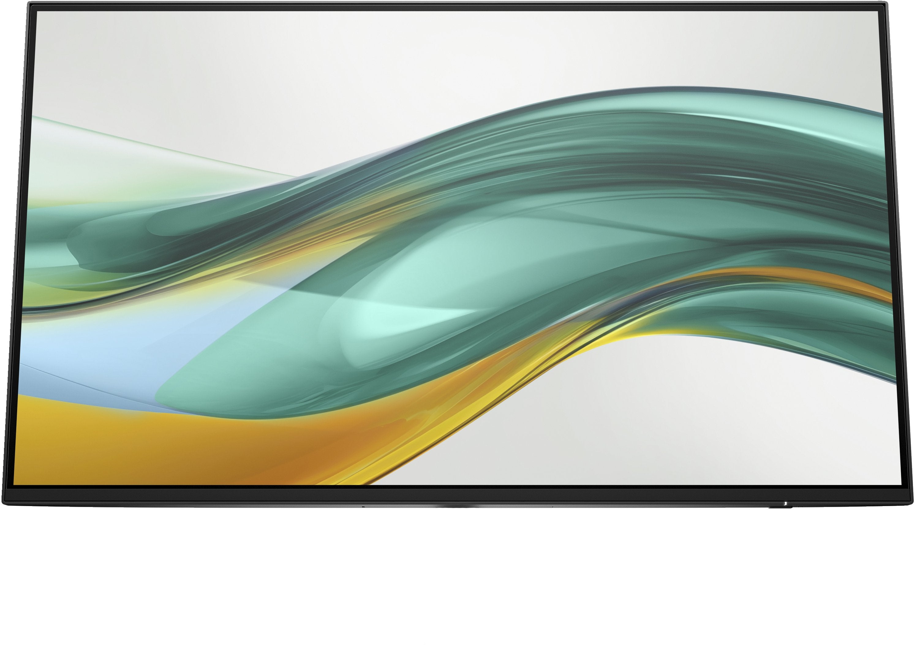 EAN 5715328014701 - HP Series 5 Pro 23.8 inch FHD No Stand Monitor - 524pf pantalla para PC 60,5 cm (23.8") 1920 x 1080 Pixel imagen 1