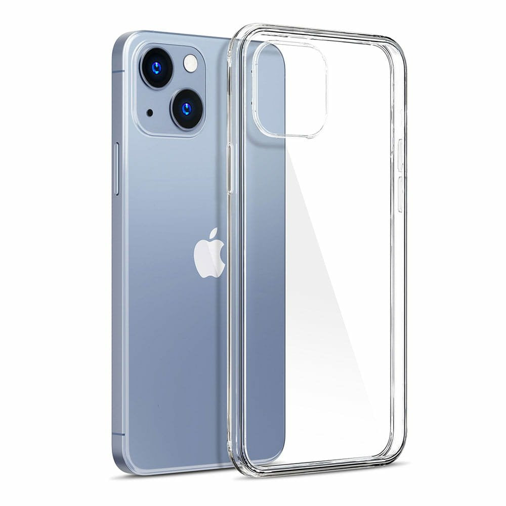 Funda  Apple Iphone 15 Plus - 3mk Case