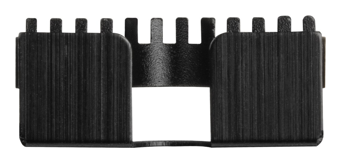 Silverstone Sst-Tp05, Disipador De Calor Sst-Tp05