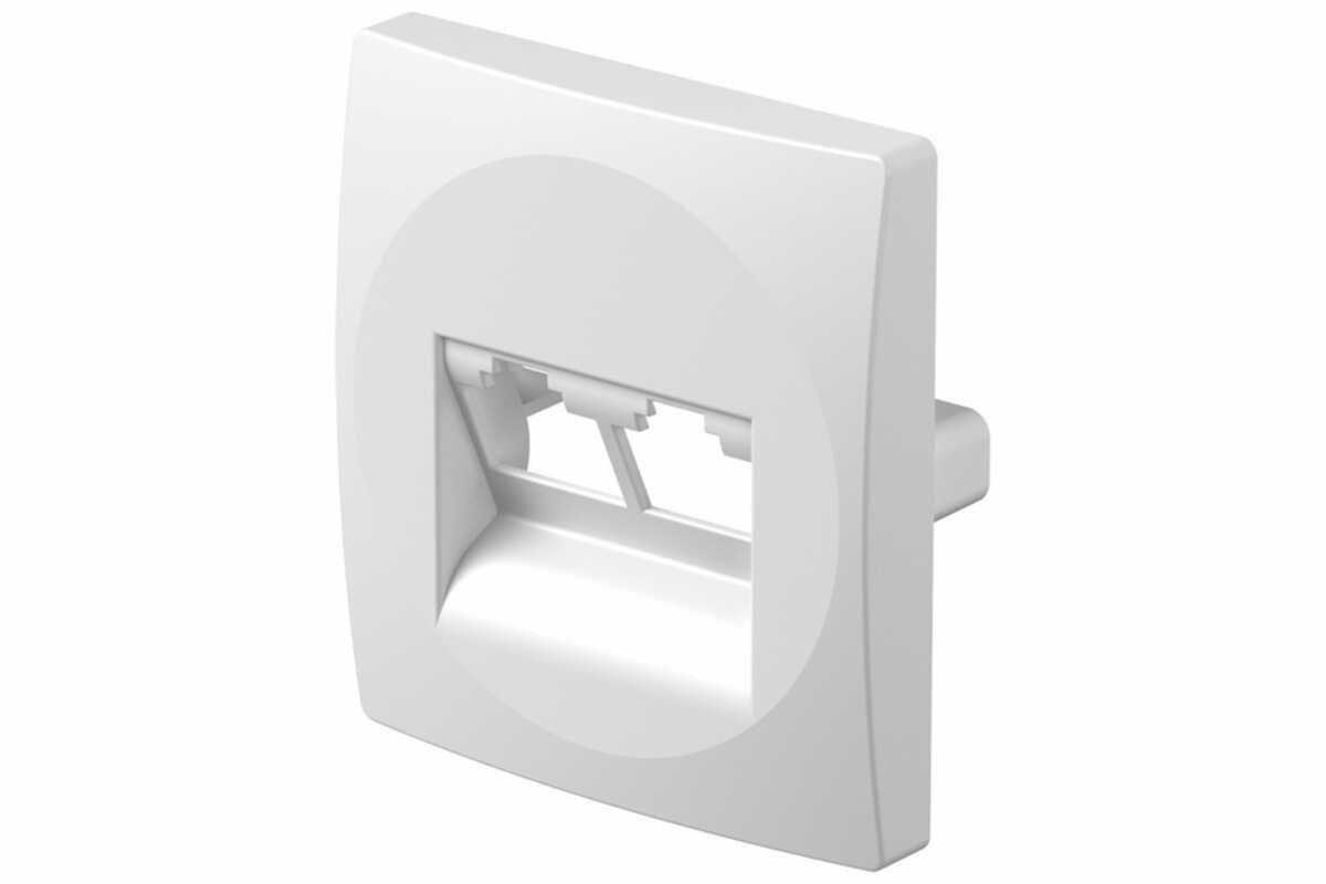 EAN 3831006914582 - TEM PE21PW Blanco imagen 1