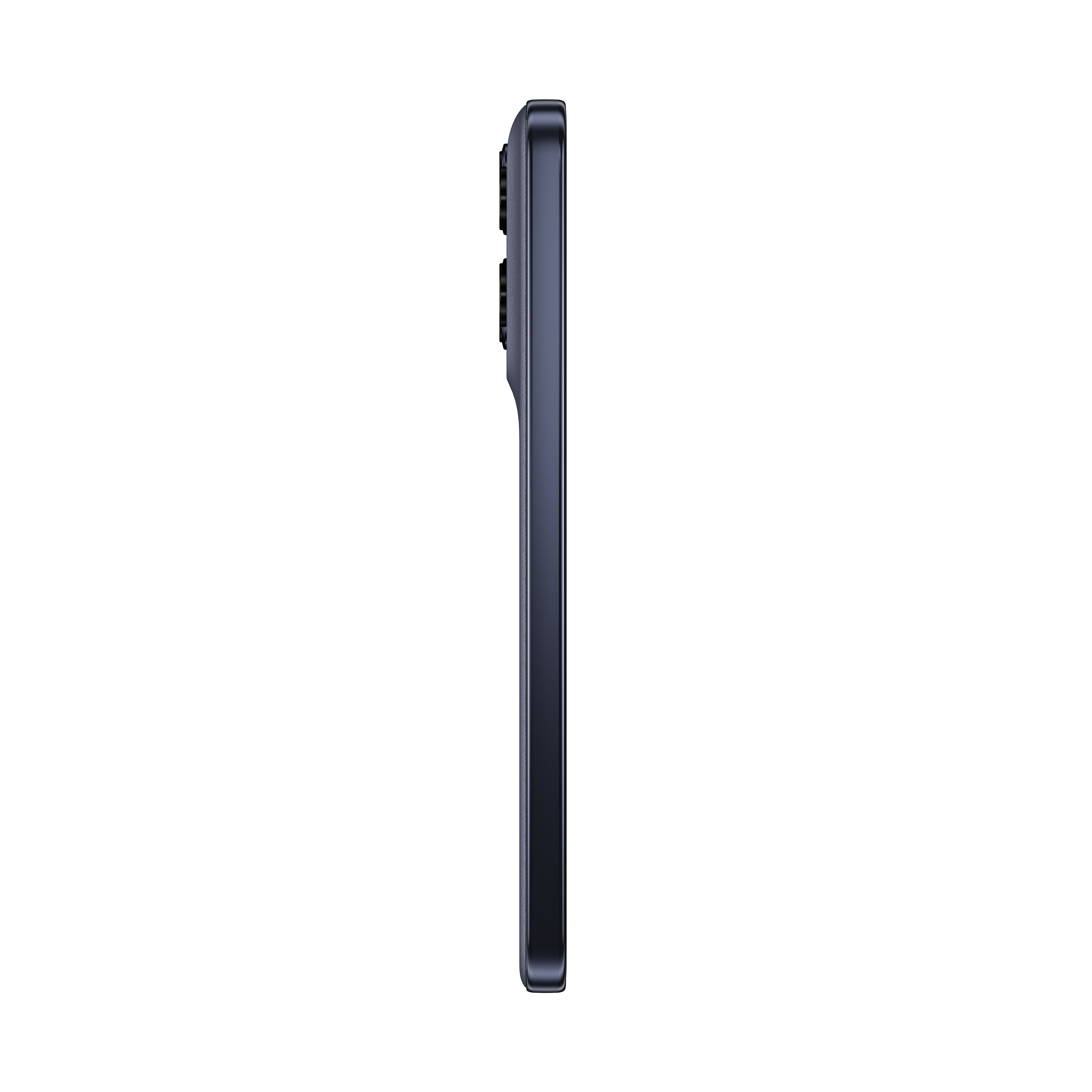 Smartphone   Motorola Xt2509-1 Moto Edge 60 Neo 5g 8gb Ram 256gb - Grey
