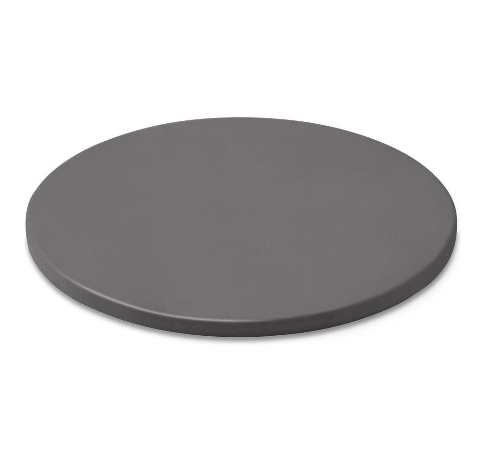 EAN 0077924189098 - Weber 18413 piedra de horno imagen 1