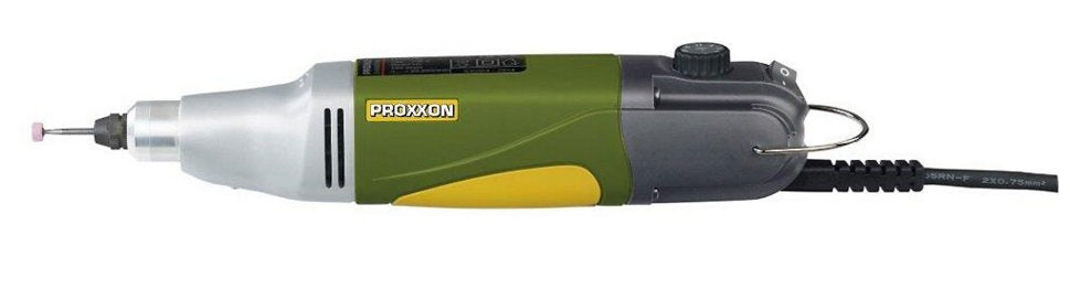 EAN 4006274284814 - Proxxon 28481 multiherramienta oscilante Multicolor 100 W imagen 1