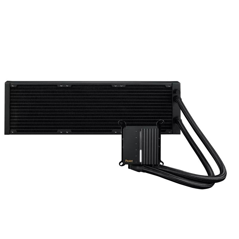 Sistema De Refrigeración Líquida  Asus Wak Proart Lc 420