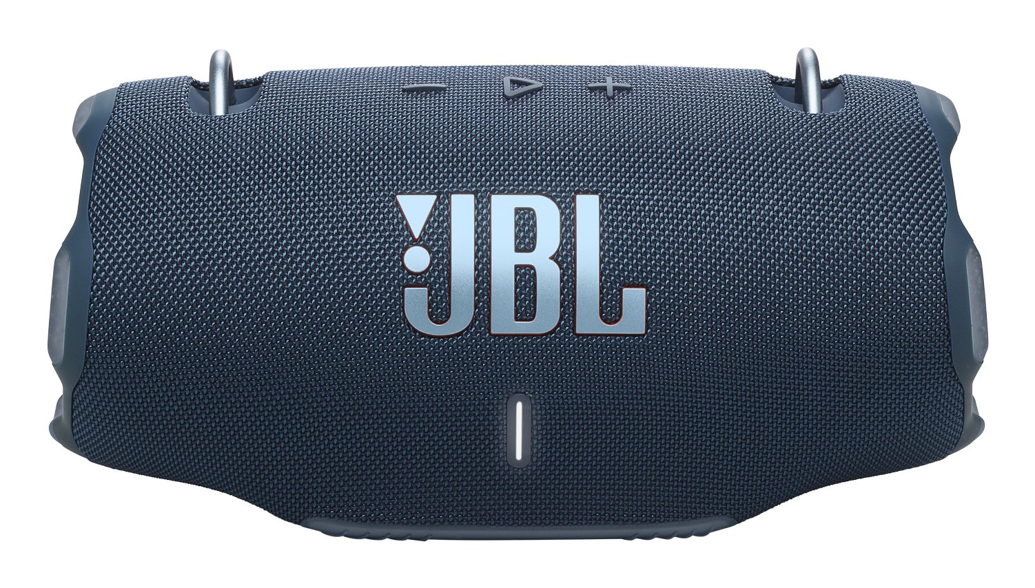 Jbl Xtreme 4 Azultooth Lautsprecher Azul