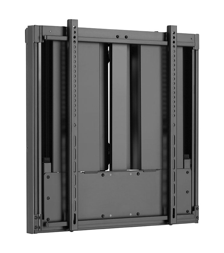 EAN 8716309129053 - Gembird LCD/Plasma-TV Wandhalterung 43-90 70 kg WM-90F-02 imagen 2