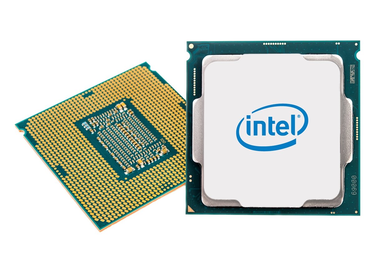 Fujitsu Xeon Intel Silver 4410y Procesador 2 Ghz 30 Mb