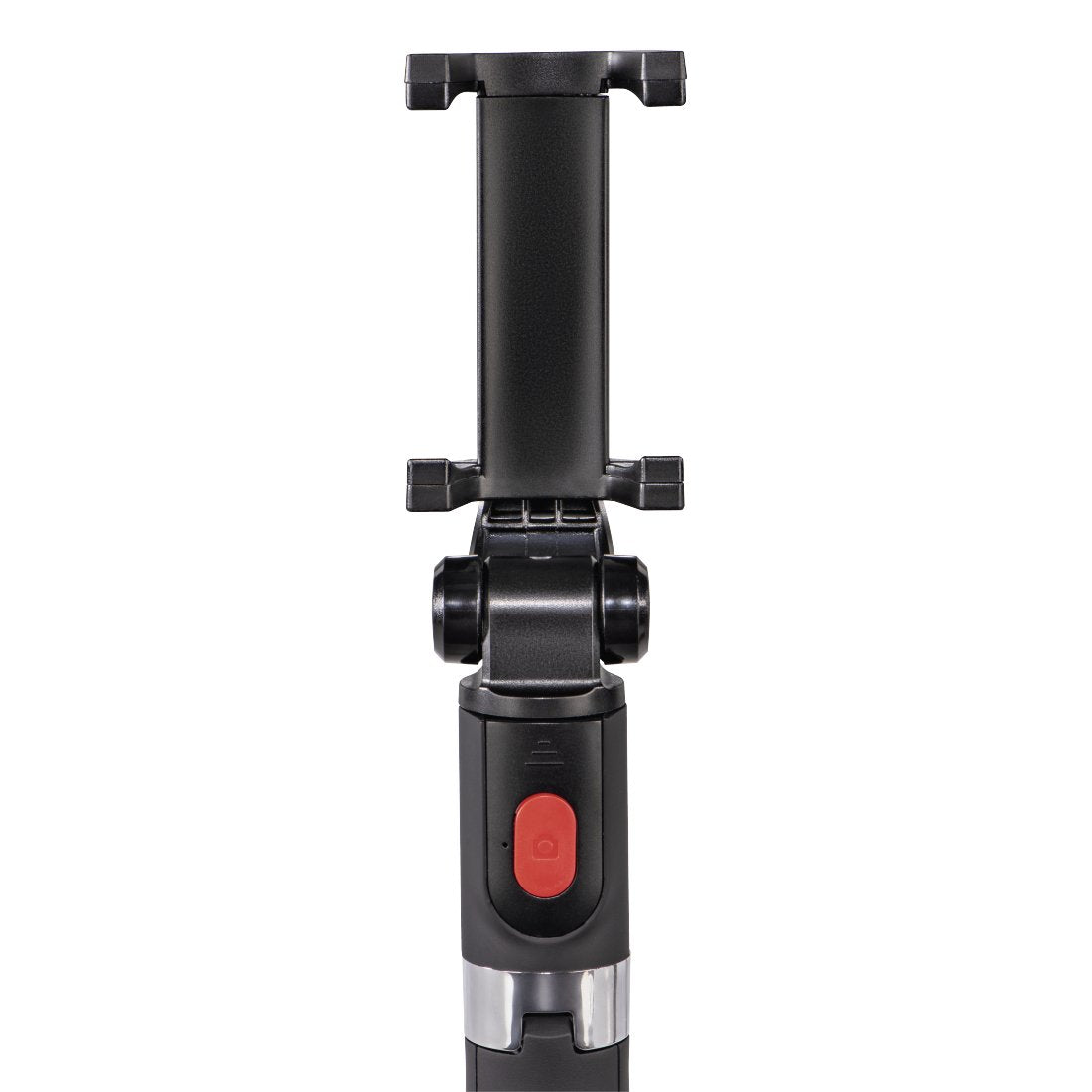 Hama Selfie Stick Funstand 57 W. Control Remoto Bluetooth
