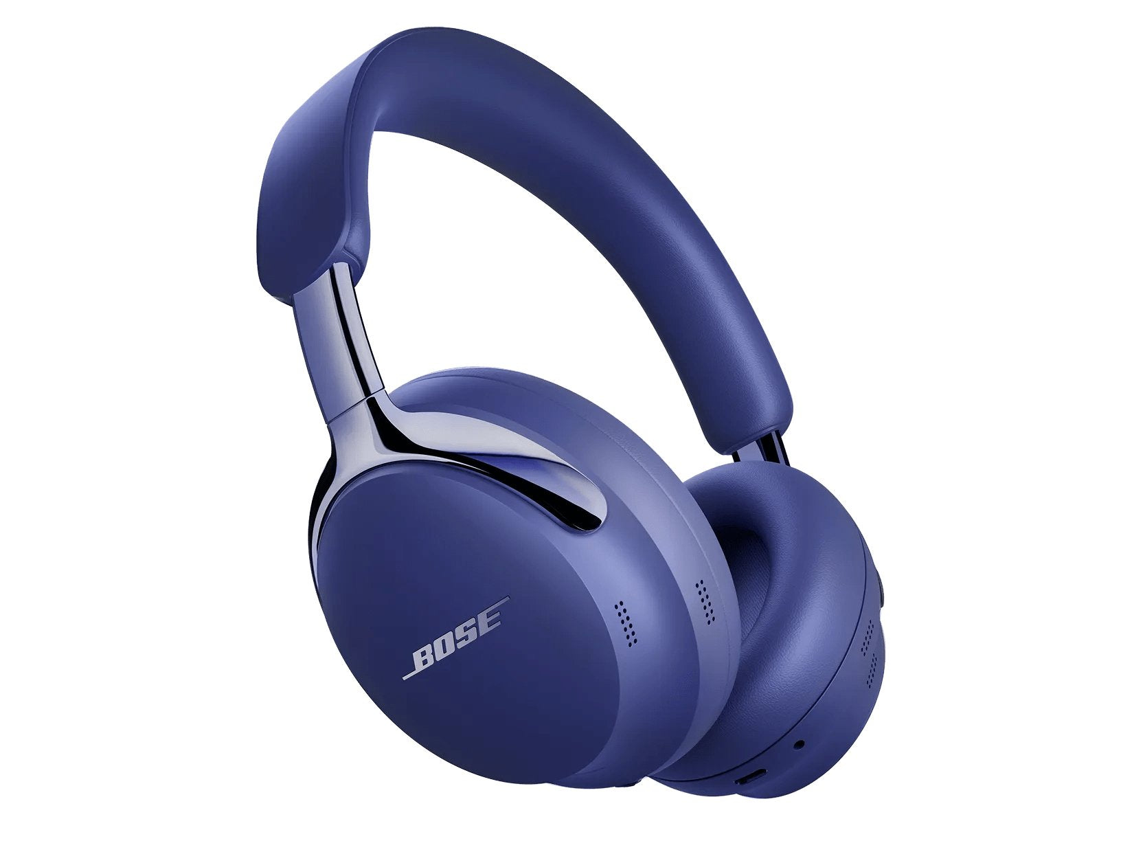 Auriculares  Bose  890101-0300 / Quietcomfort Ultra G2 Púrpura