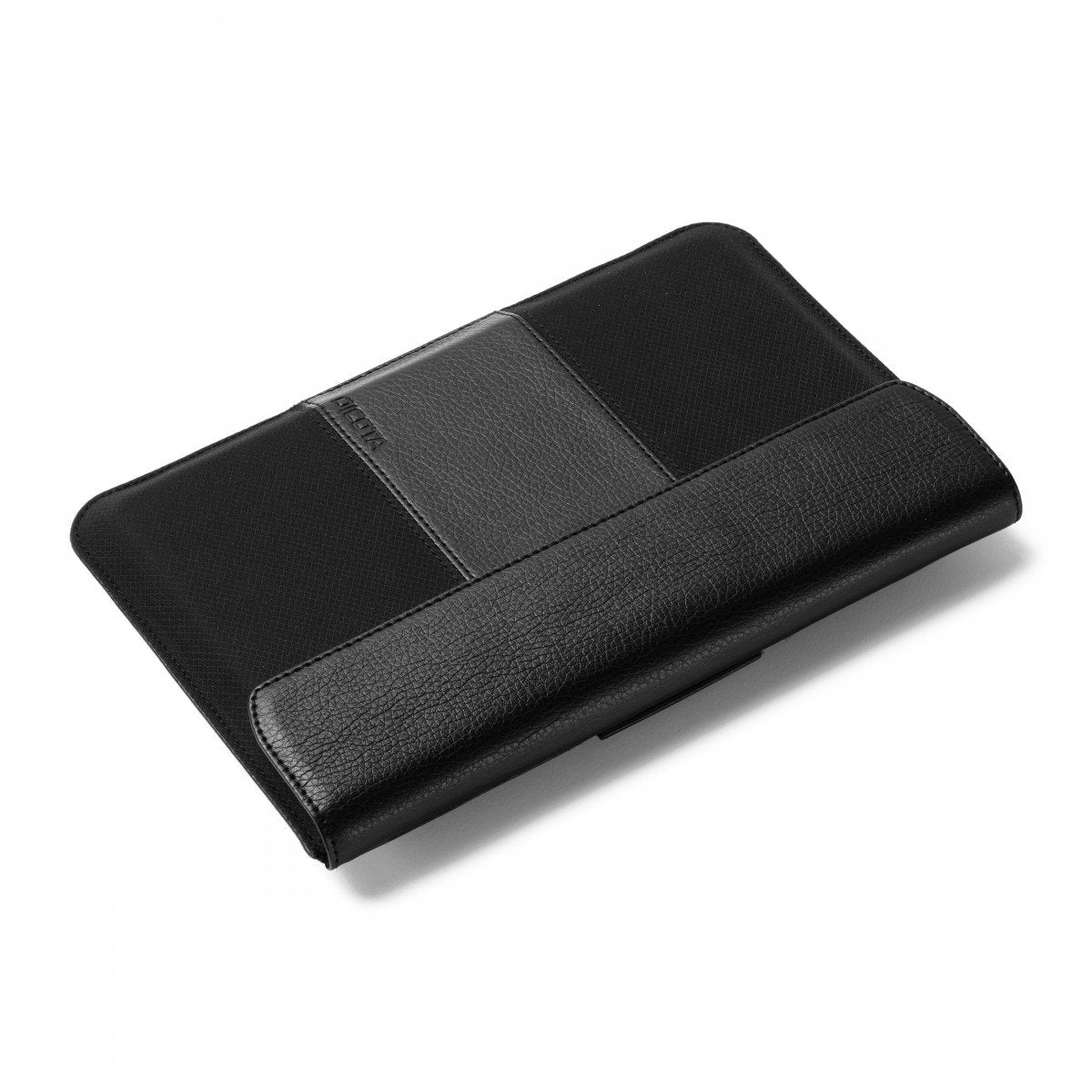 Dicota Sleeve Stand Pro 7