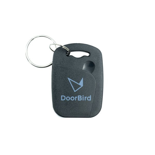 EAN 4260423868960 - DoorBird A8005 imagen 1