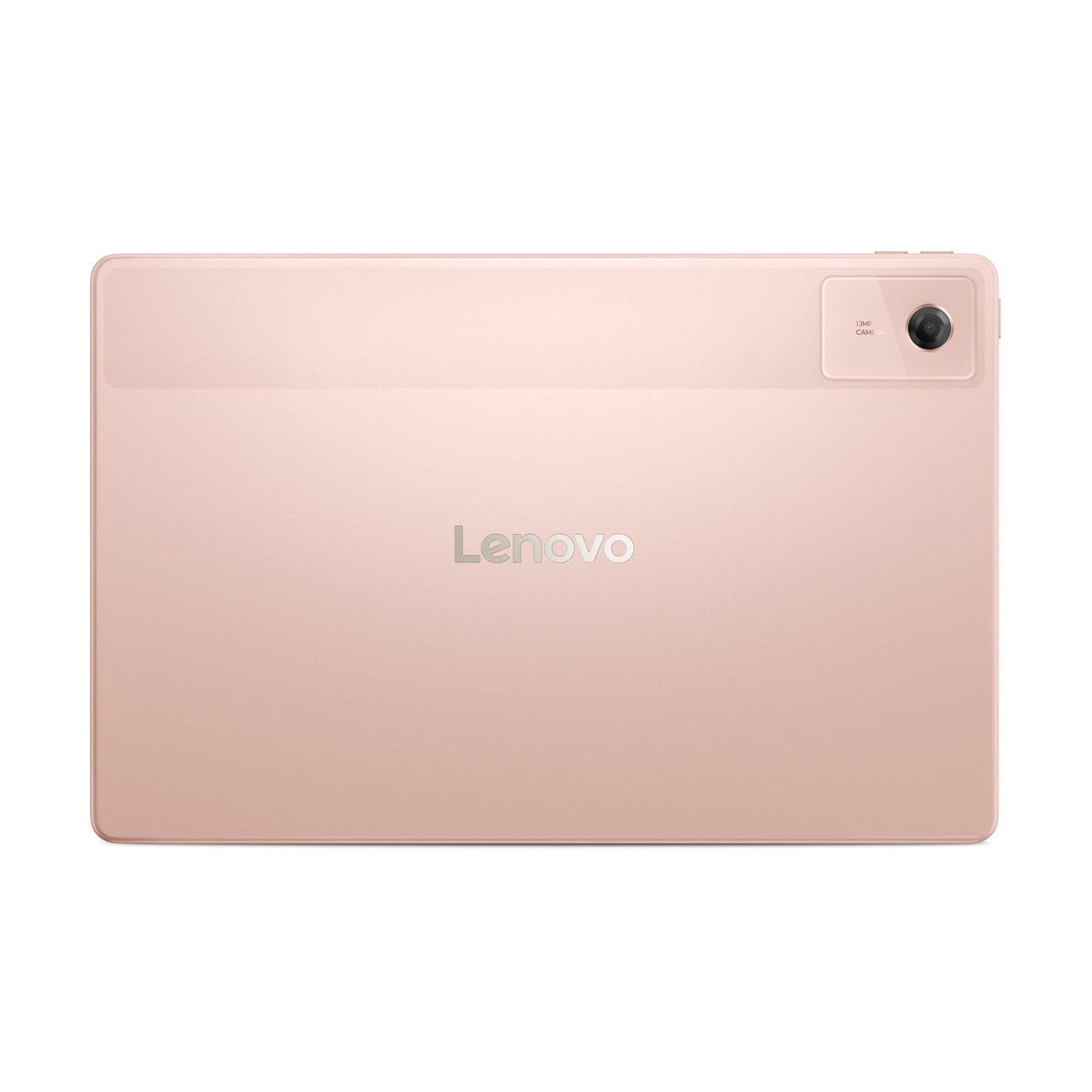 Tablet  Lenovo Idea Tab Plus 12.1 2.5k Touch Mediatek Dimensity 6400 8gb 128gb Arm Mali-G57 Mc2 Android 15 Sand Rose 2y Warranty