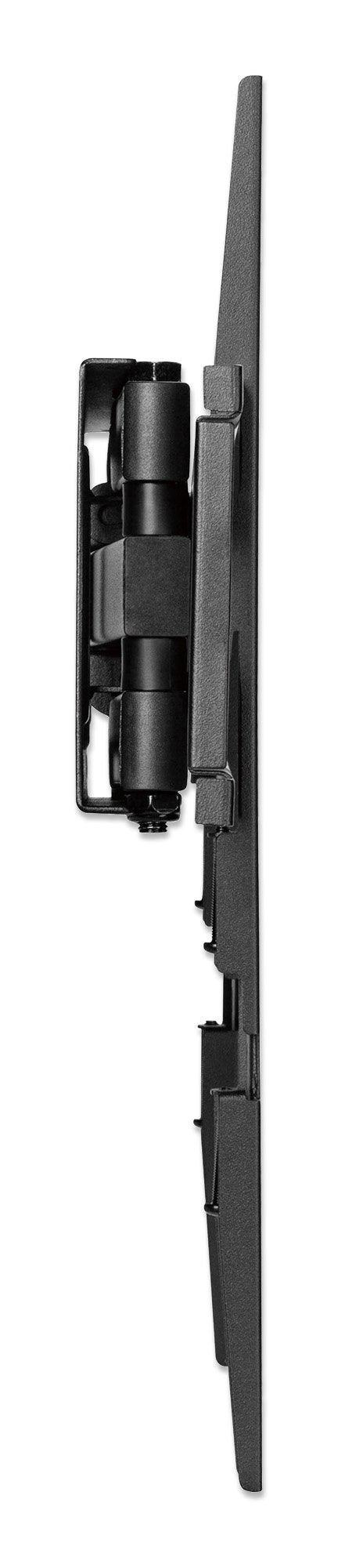 Manhattan Soporte De Pared Para Tv 37"-70" 35kg Full Motion