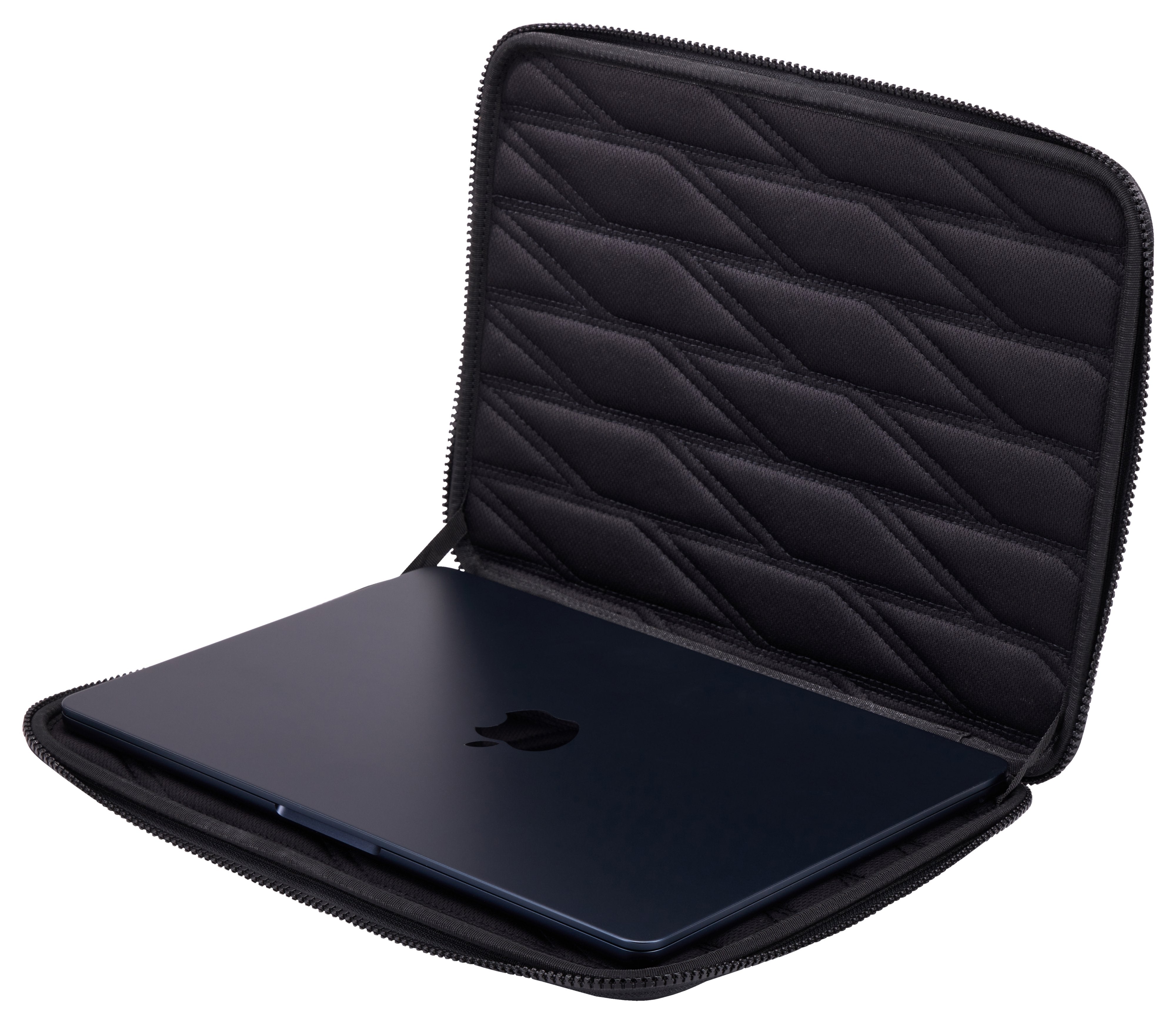 Funda Thule Tgse2558 Black 14"Negro Black, 3205410