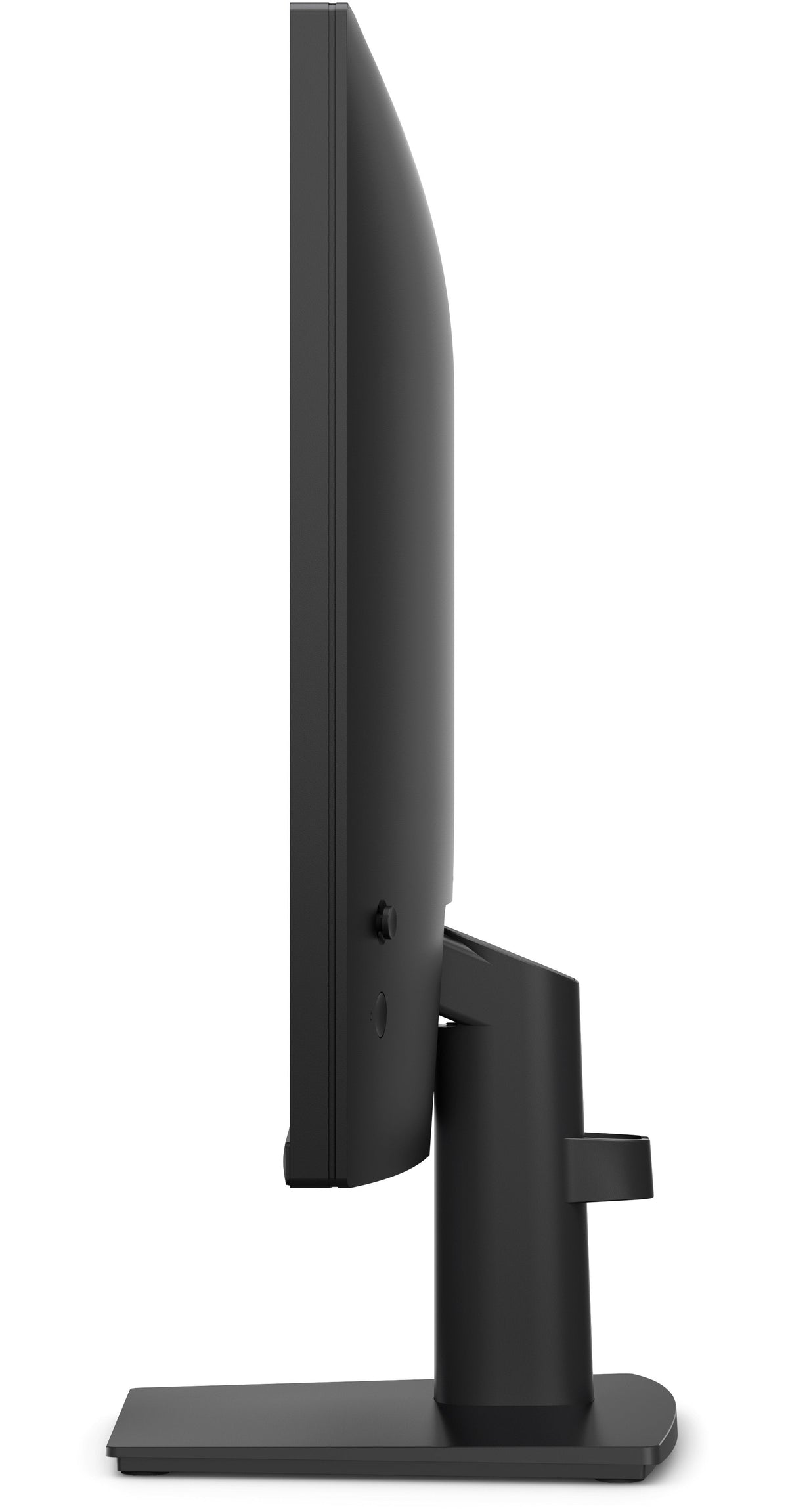 Dell Pro E2426h - Led-Monitor - 61 Cm (24") (23.8" Visible)