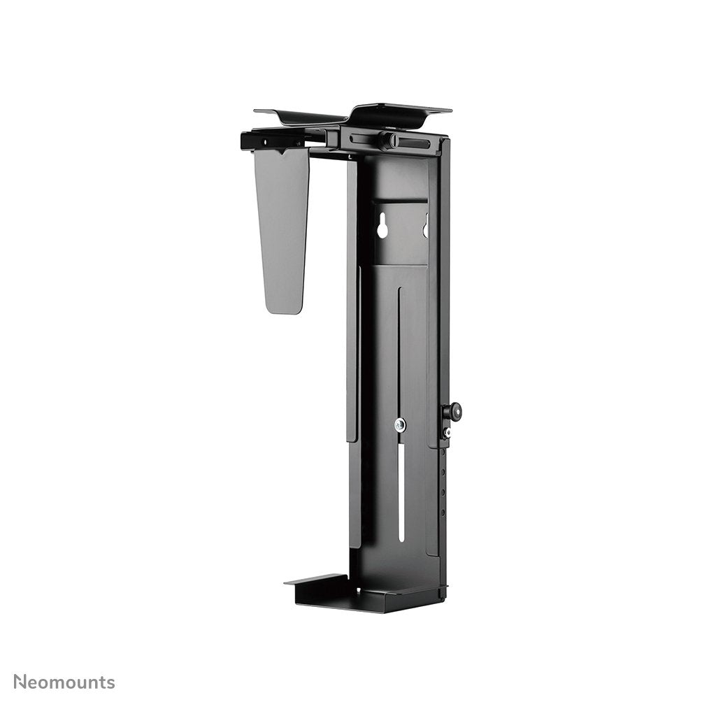 Newstar Soporte De Pc Para Escritorio