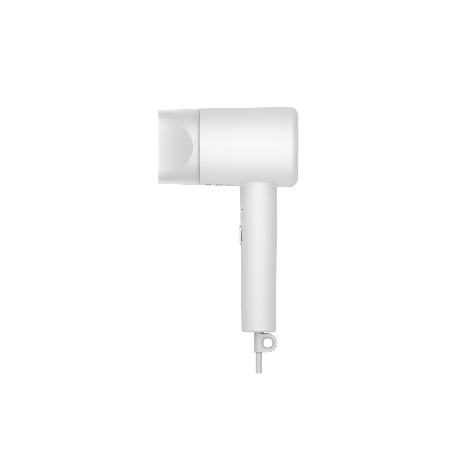 Secador Xiaomi Mi Ionic Hair Dryer H300 1600w Blanco