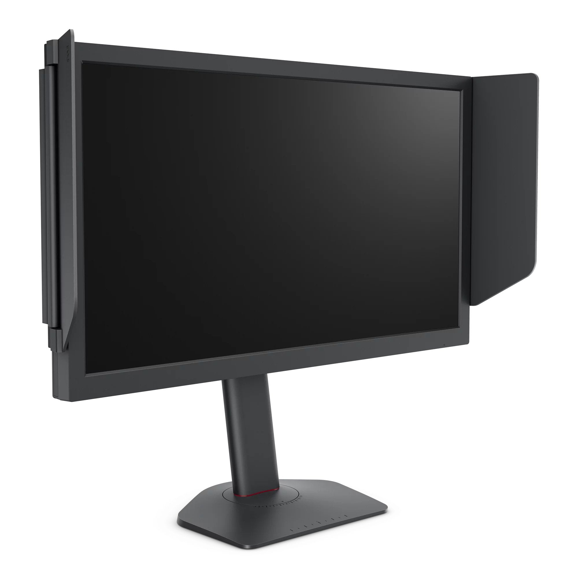 Xq2566x Qhd Fast Tn 360 Hz