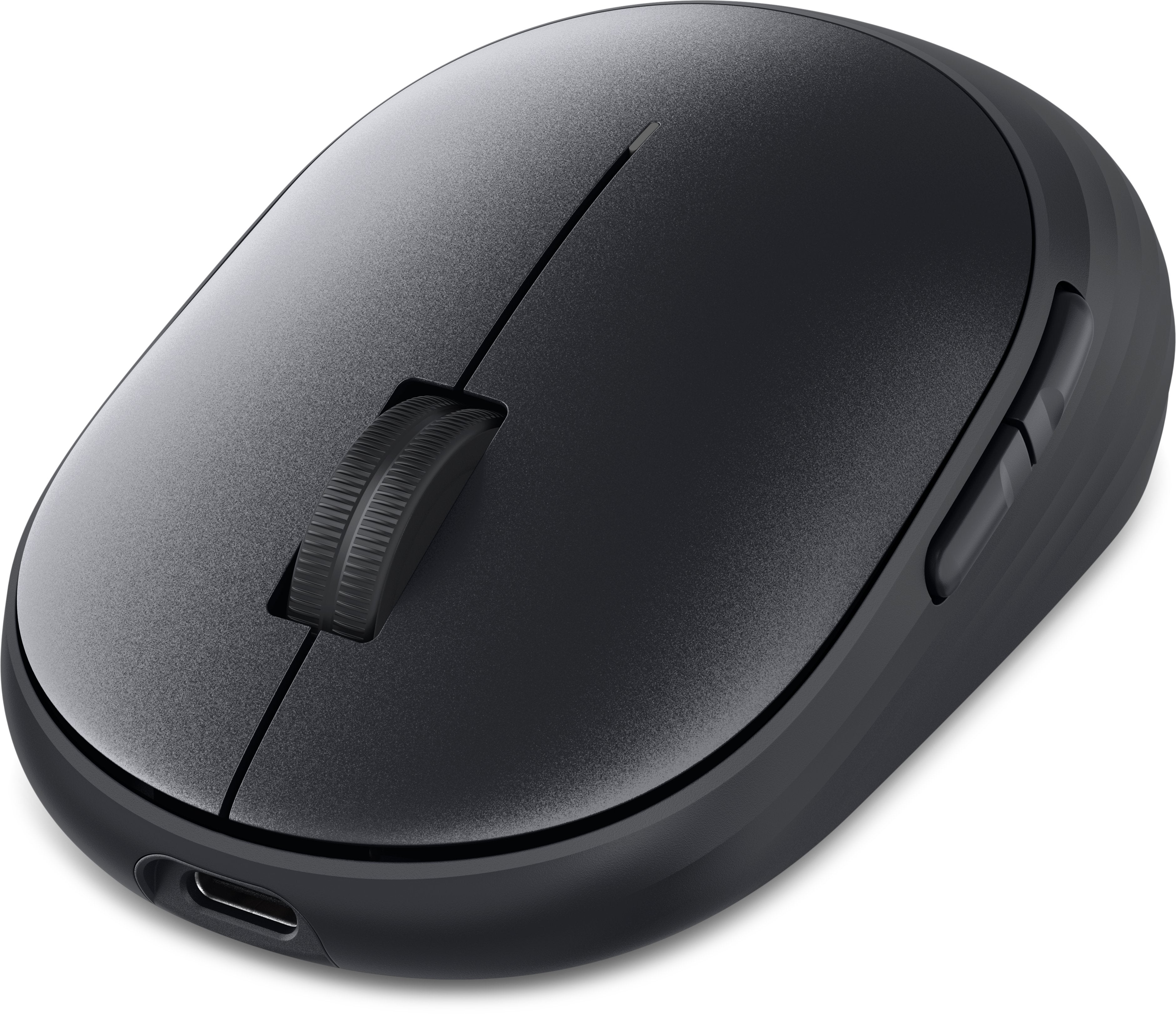Dell Pro 7 Rechargeable Compact Mouse - Ms746