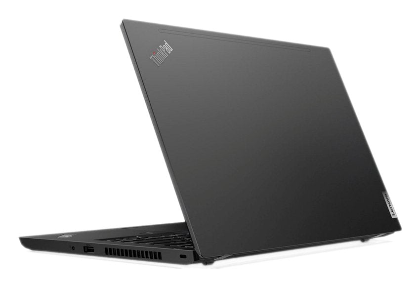 EAN 5713552028518 - upcycle it Lenovo ThinkPad L14 1. Gen (Refurbished) A AMD Ryzen™ 5 PRO 4650U Portátil 35,6 cm (14") Full  imagen 3