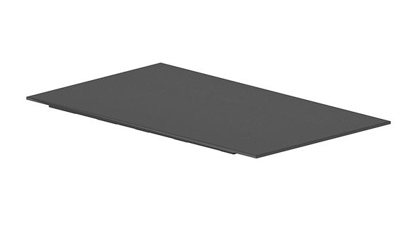 Hpi Sps-Raw Pnl Lcd 15.6 Fhd Ag Led Uwva 250