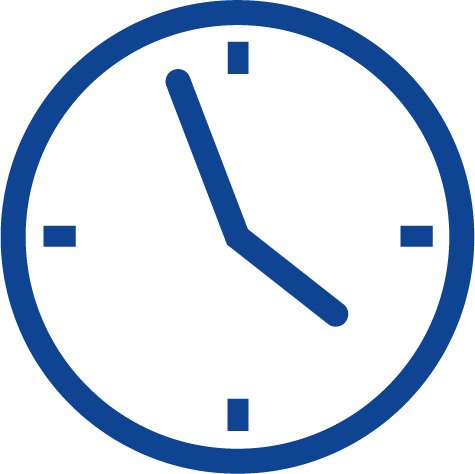 Varta Pilas Recargables Aaa 800mah Pack 4 Blx4 Aaa 800mah Varta Ready To Use