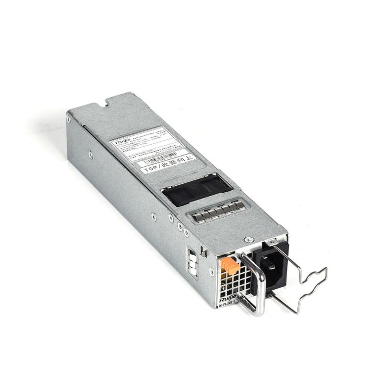 Rg-Pa150i-Fi-F